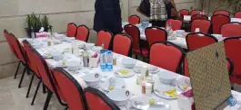 عکس طباخی 3