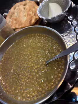 عکس کافه صبحانه ۹۱۱ 6