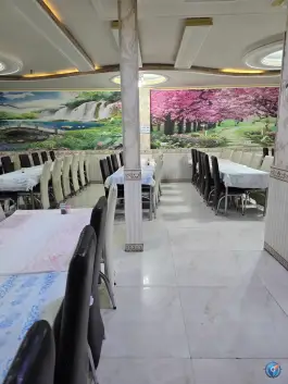 عکس هتل آپارتمان توکلی 6