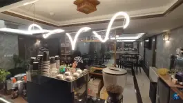 عکس هتل ستاره ویلا 3