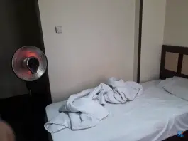 عکس هتل ستاره ویلا 8