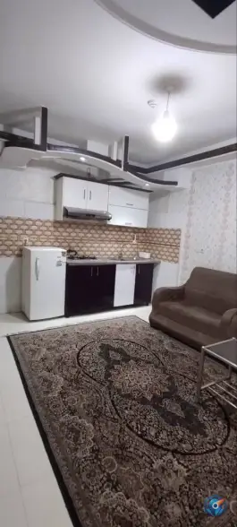 عکس هتل دماوند 10