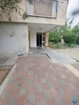 عکس مرکز بهداشت المپیک 1