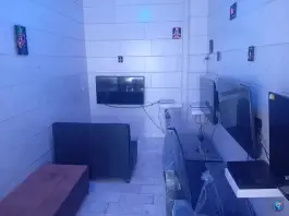 عکس گیم نت پرشین 2