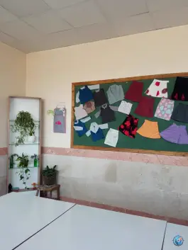 عکس هنرستان کاردانش فاتح 2 1