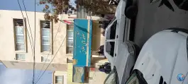 دبستان شکوفه های خلاق