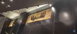 عکس فست فود شیلا 5