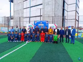عکس دبیرستان غلامرضا کریمی 2