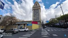 عکس دبستان دخترانه راهیان حضرت زهرا 2