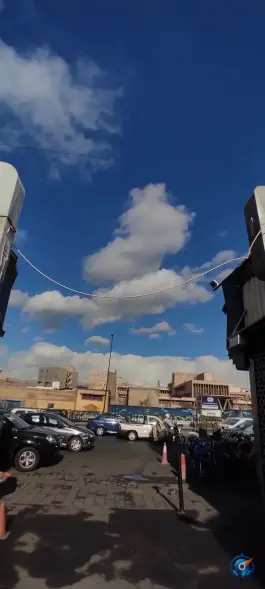 عکس دانشکده ولیعصر (عج) دانشگاه آزاد اسلامی واحد تهران جنوب 6
