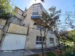 عکس دبیرستان دوره دوم المهدی (عج) 2