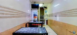 عکس جگرکی سید 2