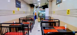 عکس جگرکی سید 4