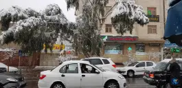 داروخانه دکتر زهرا بیاتی