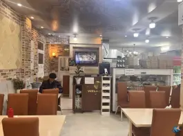 عکس پیتزا ساندویچ تاکسی برگر 5