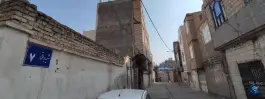 عکس دبیرستان شهید نیما رمضانی 2