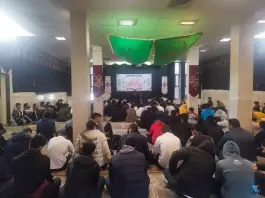 عکس دبیرستان غدیر 3