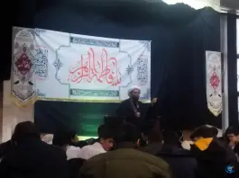 عکس دبیرستان غدیر 7