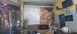 عکس فست فود فرهاد 3
