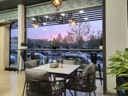 عکس ساندویچ سرد اوژن 3