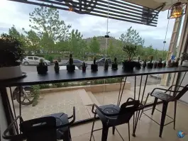 عکس ساندویچ سرد اوژن 8