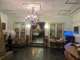 عکس رستوران نایب 3