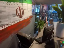 عکس باشگاه بدنسازی علی عبدالملکی 6