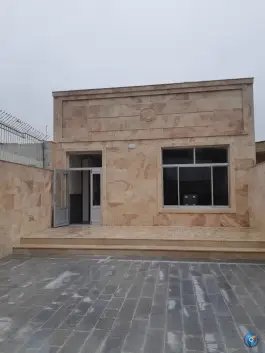 عکس دبیرستان دخترانه غیردولتی متوسطه اول آوین 7