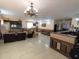 عکس خانه مسافر محمودی 3