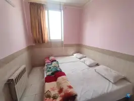 عکس خانه مسافر محمودی 5