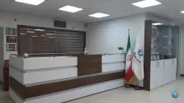 عکس آموزشگاه زبان اسپیکان 5