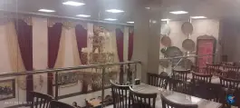عکس رستوران سینی مسی 4