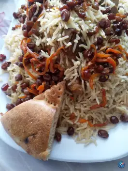 قابلی طاها