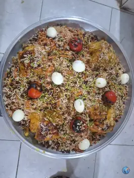 عکس قابلی طاها 2