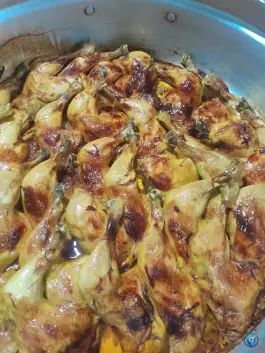 عکس قابلی طاها 3