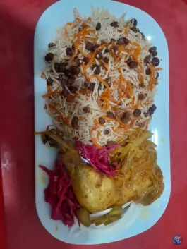 عکس قابلی طاها 4