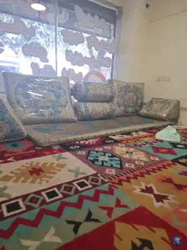 عکس قابلی طاها 6
