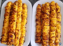 عکس قابلی طاها 9
