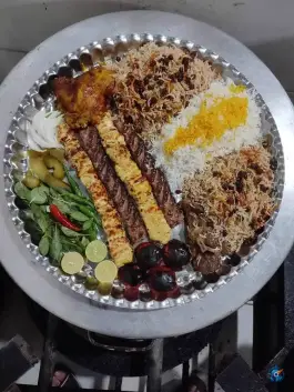 عکس قابلی طاها 10