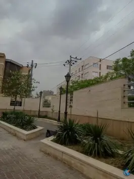 عکس دانشگاه سجاد 4