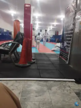 باشگاه ورزشی ساگارت