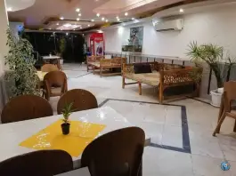 عکس اکبرجوجه گلوگاه مازندران 3