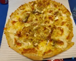 عکس هتل هویزه 6