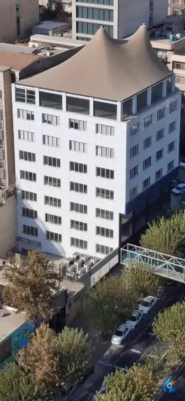 دانشگاه عدالت