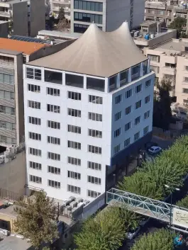 عکس دانشگاه عدالت 3