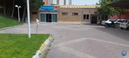 استخر جام جم