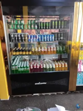 عکس باشگاه بدنسازی قلب آسیا 5