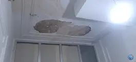 عکس هتل ابرار قم 3