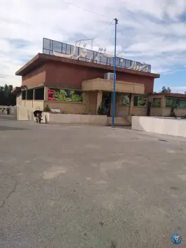 عکس رستوران سنتی فدک 2