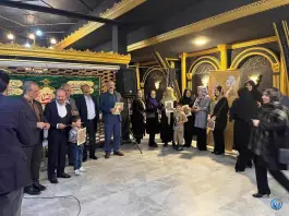 دبیرستان دوره دوم غیر دولتی قلم
